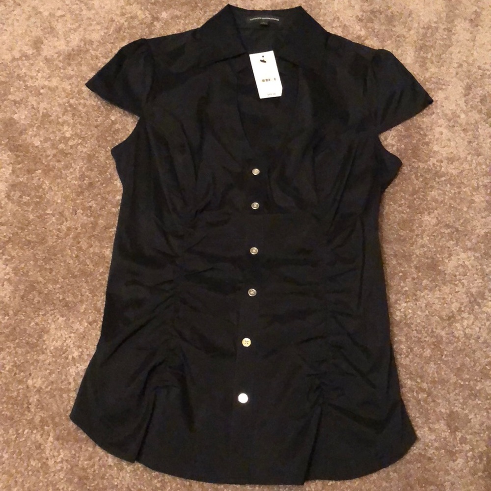 Express top